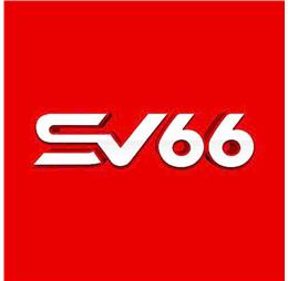 ssv66innet