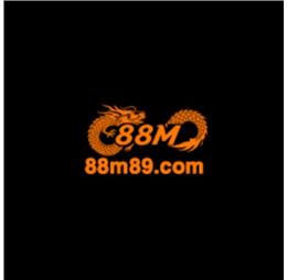 88m89com