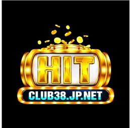hitclub38jpnet