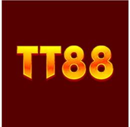 tt88locker
