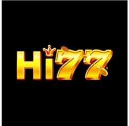 hi77news