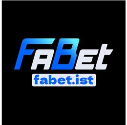 fabetist