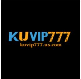 kuvip777uscom