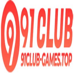 91clubgamestop
