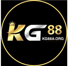 kg88aorg
