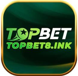 topbet8ink