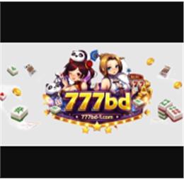 777bd1com