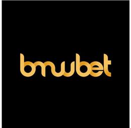 bmwbet1org
