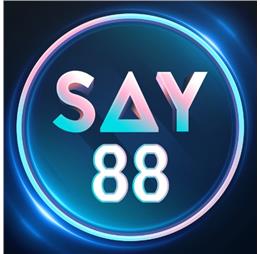 8Say88com
