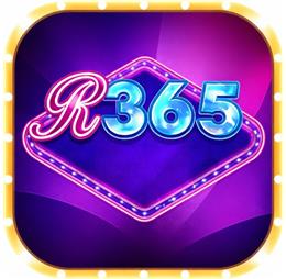 r365aorg