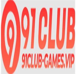 91clubgamesvip