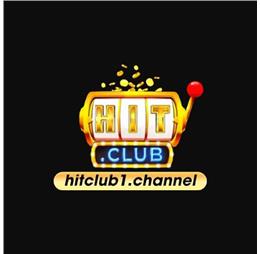 Hitclub1channel