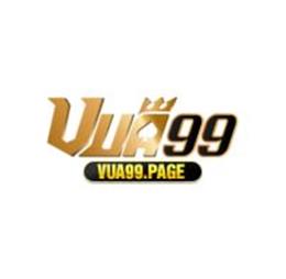 vua99page