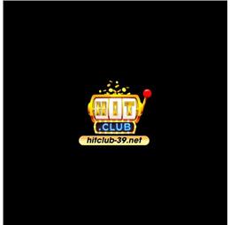 hitclub39net
