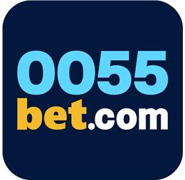 0055betorg