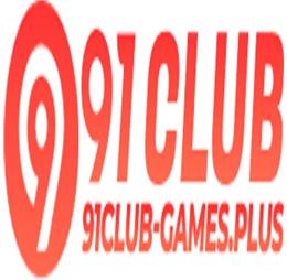 91clubgamesplus
