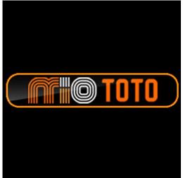miototo4d