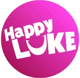 happyluke1org