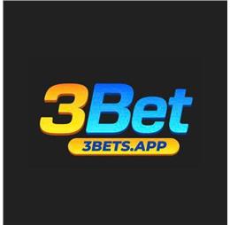 3betsapp