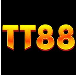 tt88tel