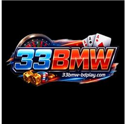 33bmwbdplaycom