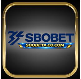 sbobetacocom