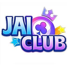 jaiclubgames