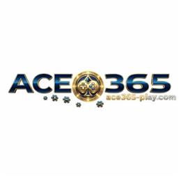 ace365playcom