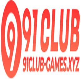 91clubgamesxyz