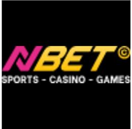 nbetcobz