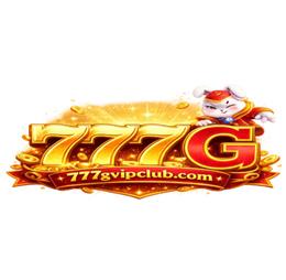 777gvipclubcom