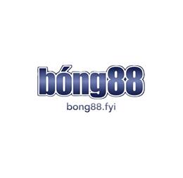 bong88fyi