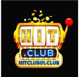 hitclub01club