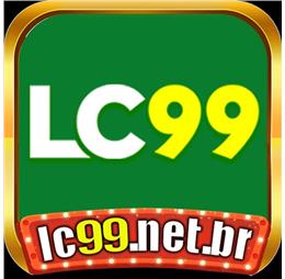 lc99