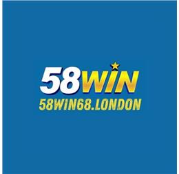 58win68london1