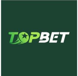 topbetso