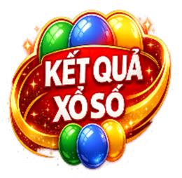kqxsstg