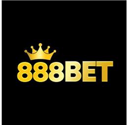 888betcncom