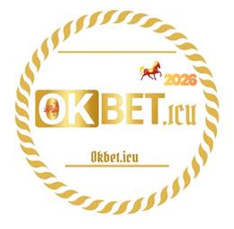 okbeticu
