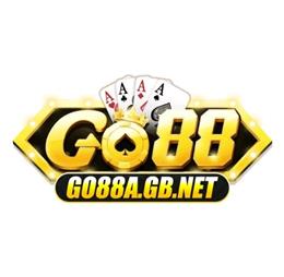 go88agbnet