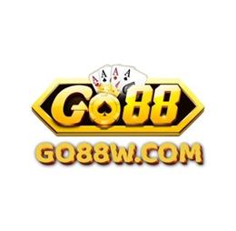 go88wcom1