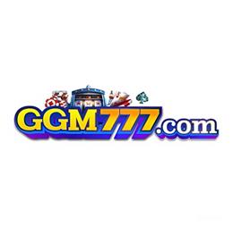 ggm777uscom