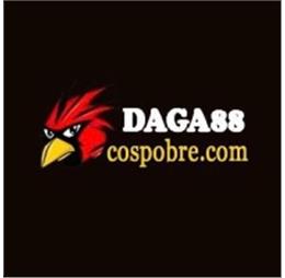 daga88cospobre