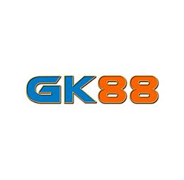 Gk8880comvn