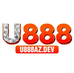 u888azdev1