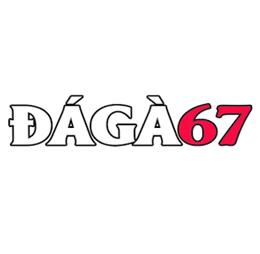 daga67boete