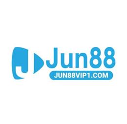 jun88vip1com