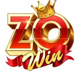 zowinjkyouth