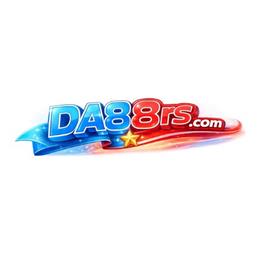 da88rscom