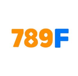 789fshopping